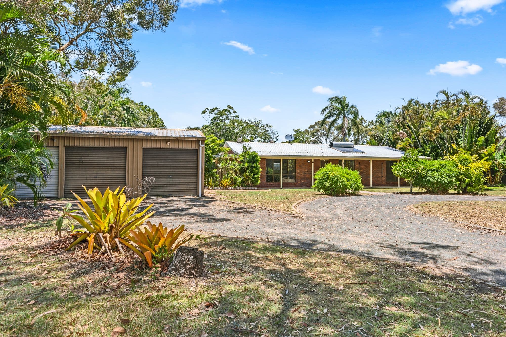 23-25 Verden Drive, Urangan QLD 4655, Urangan - Thumbnail 3