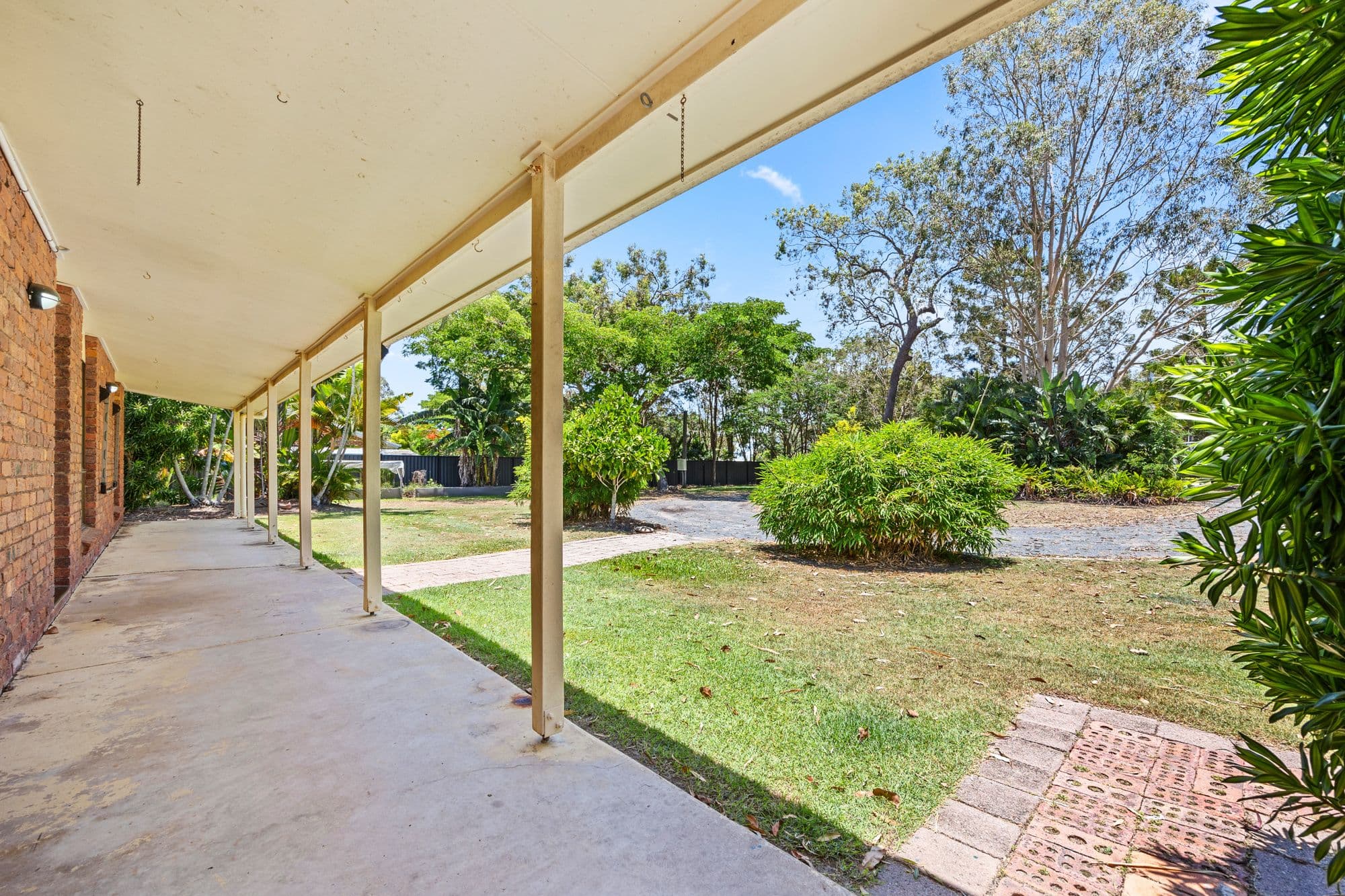 23-25 Verden Drive, Urangan QLD 4655, Urangan - Thumbnail 5
