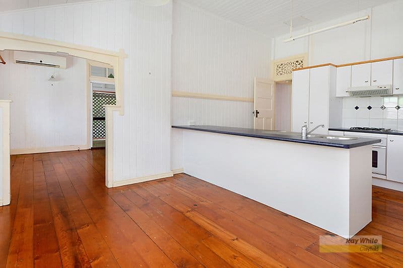 63 Charlton Street, Ascot QLD 4007, Ascot - Thumbnail 2
