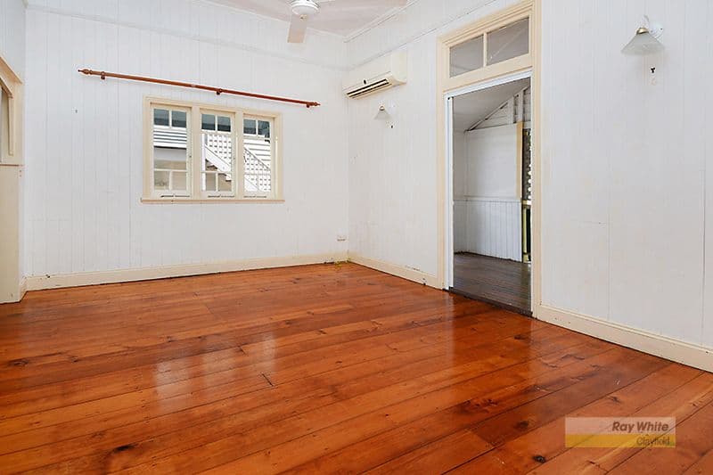 63 Charlton Street, Ascot QLD 4007, Ascot - Thumbnail 3