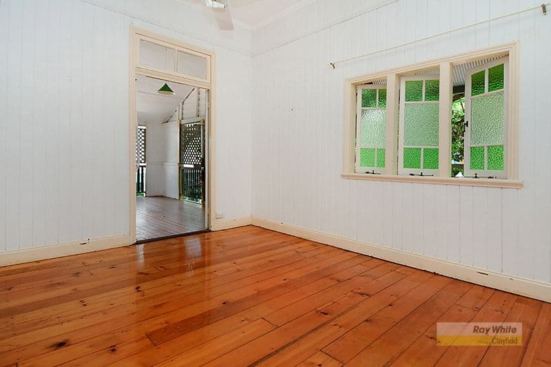 63 Charlton Street, Ascot QLD 4007, Ascot - Thumbnail 4