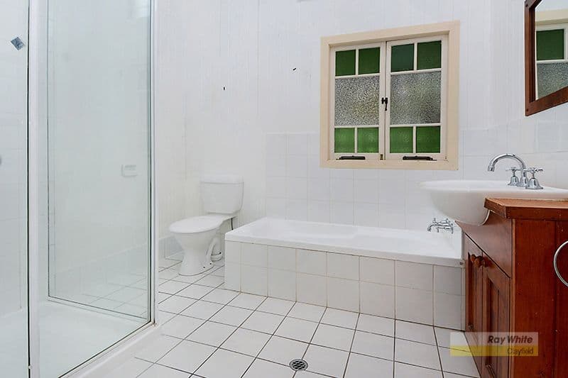 63 Charlton Street, Ascot QLD 4007, Ascot - Thumbnail 5