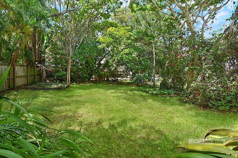 63 Charlton Street, Ascot QLD 4007, Ascot - Thumbnail 6