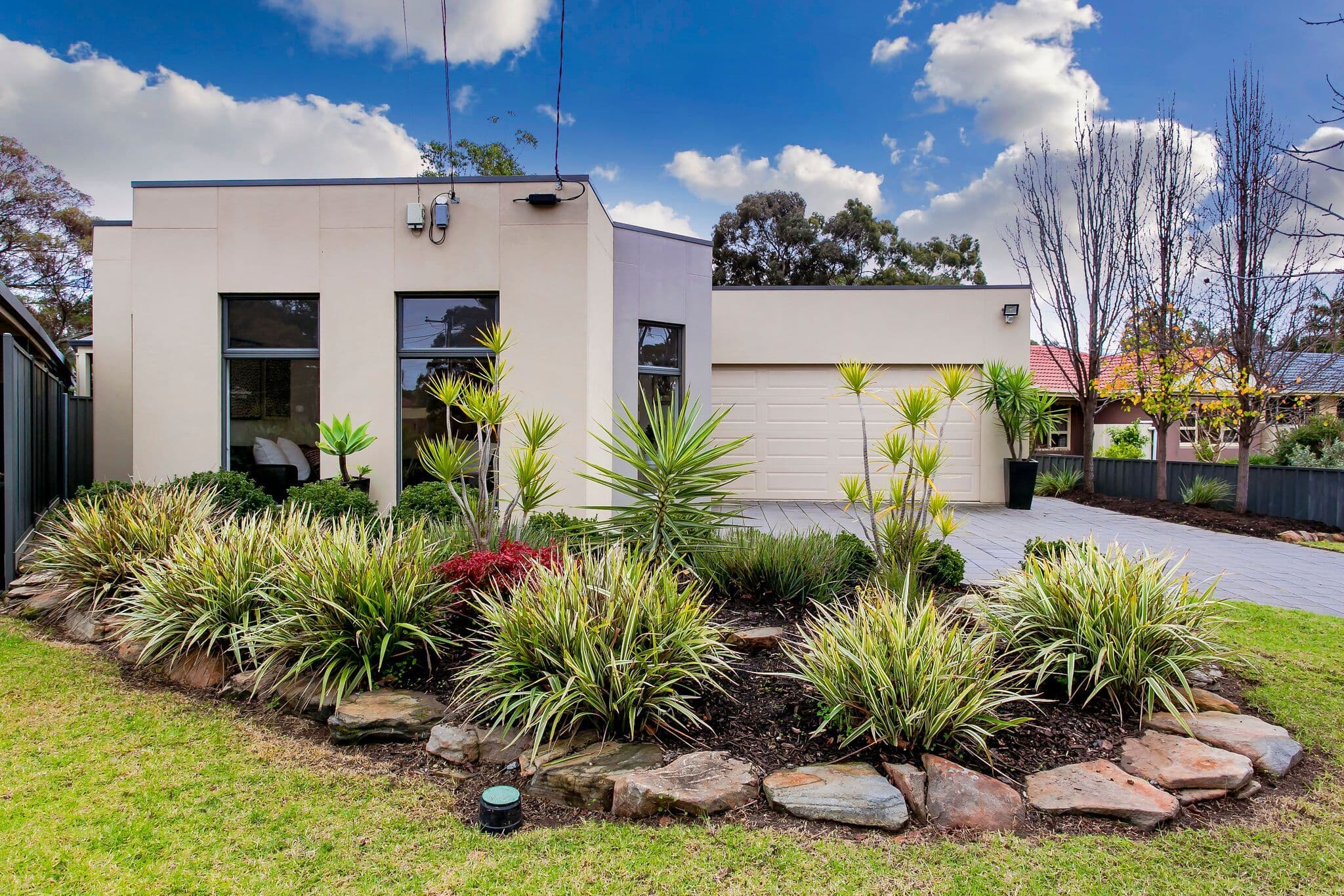 1 Barker Grove, Toorak Gardens SA 5065, Toorak Gardens - Image 1