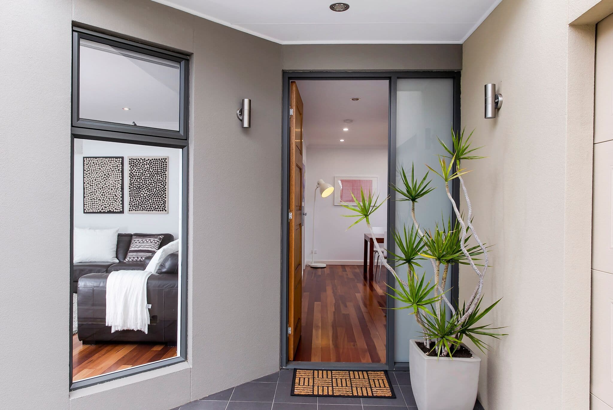 1 Barker Grove, Toorak Gardens SA 5065, Toorak Gardens - Thumbnail 2