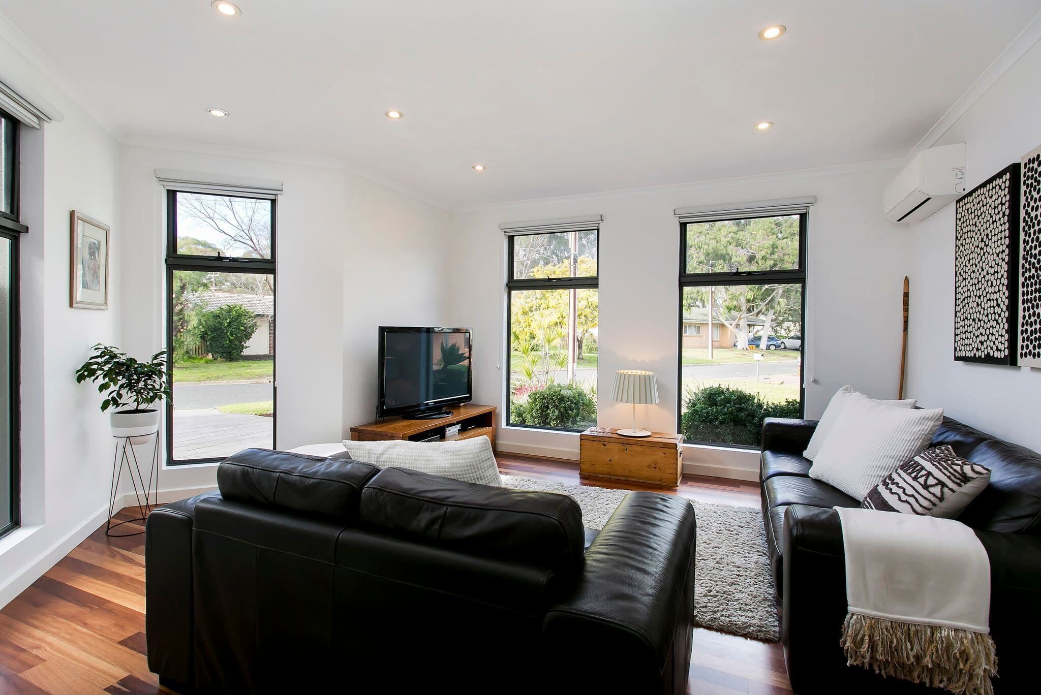 1 Barker Grove, Toorak Gardens SA 5065, Toorak Gardens - Thumbnail 3