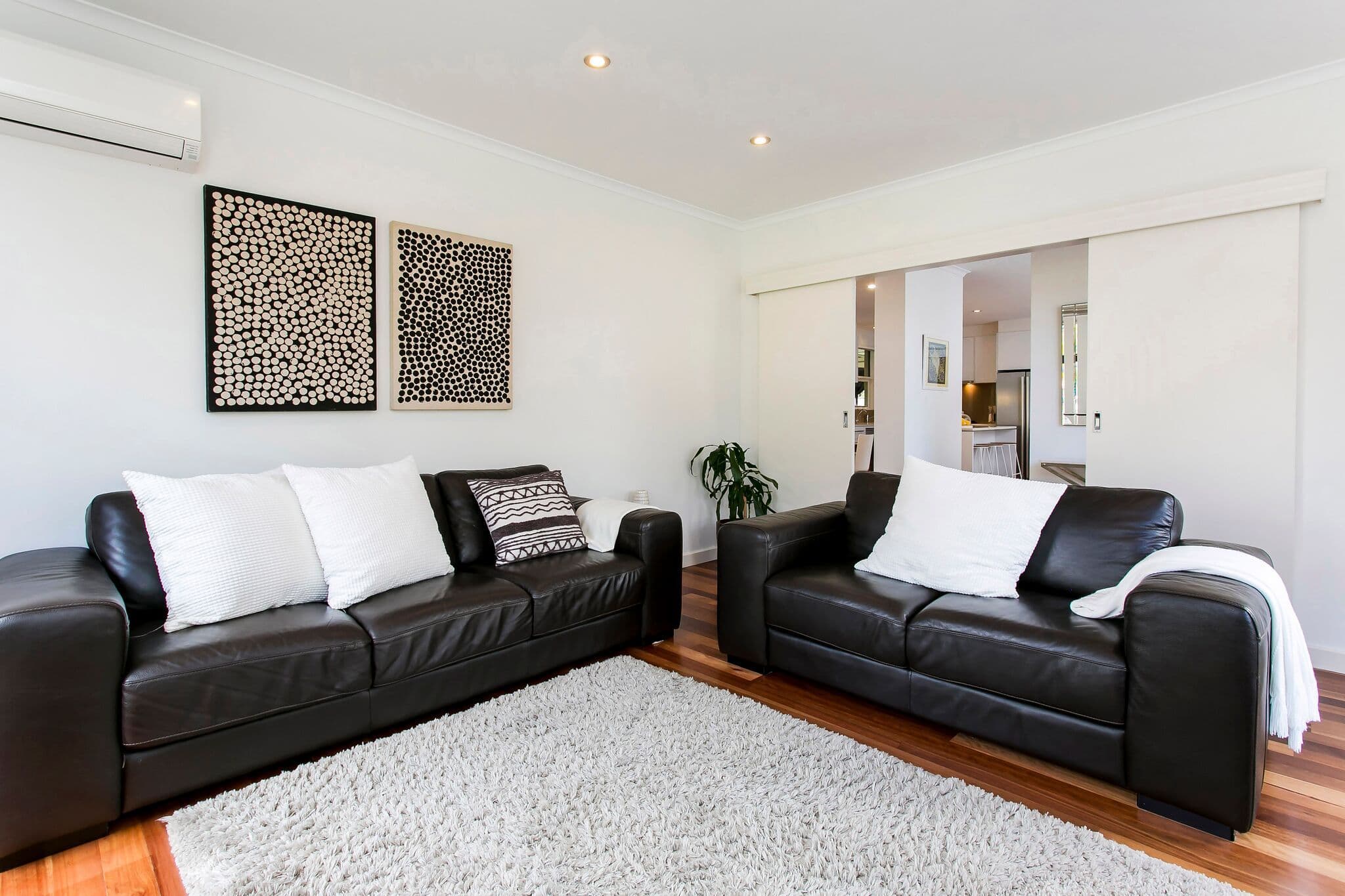 1 Barker Grove, Toorak Gardens SA 5065, Toorak Gardens - Thumbnail 4
