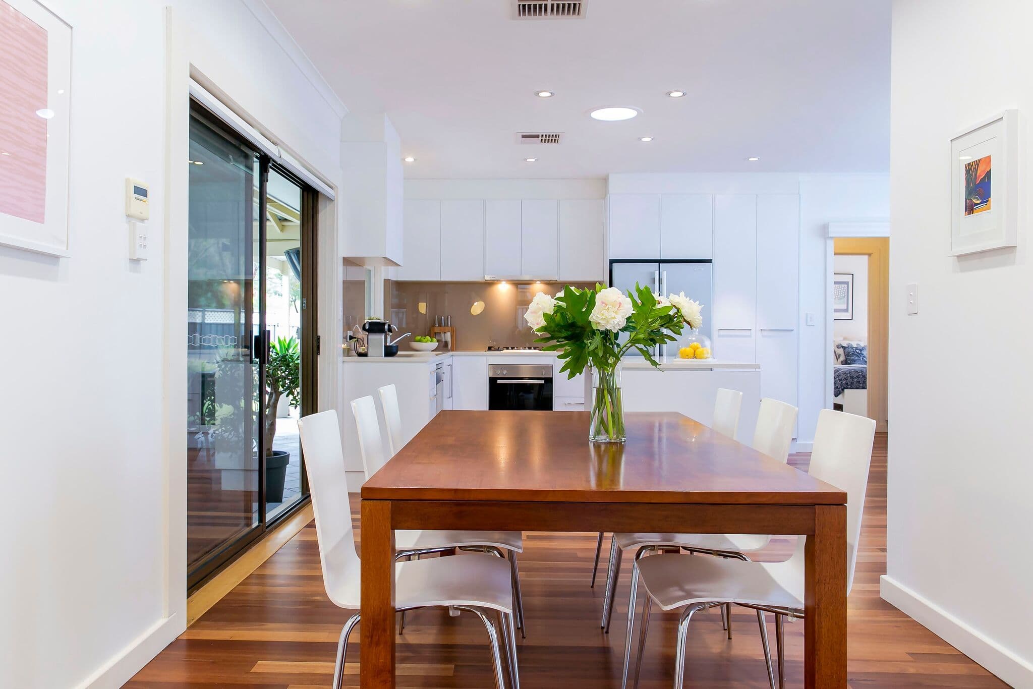 1 Barker Grove, Toorak Gardens SA 5065, Toorak Gardens - Thumbnail 5