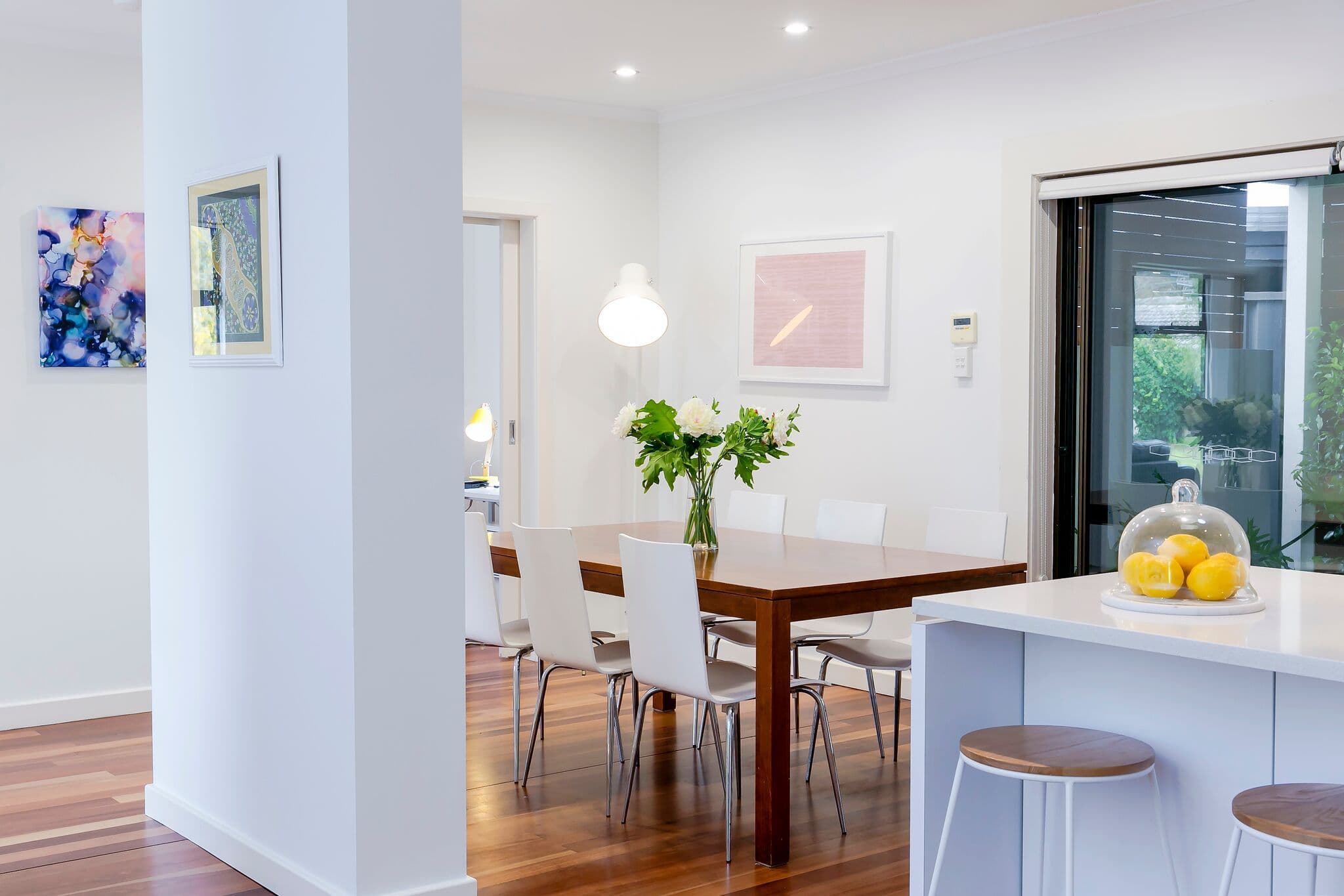 1 Barker Grove, Toorak Gardens SA 5065, Toorak Gardens - Thumbnail 6
