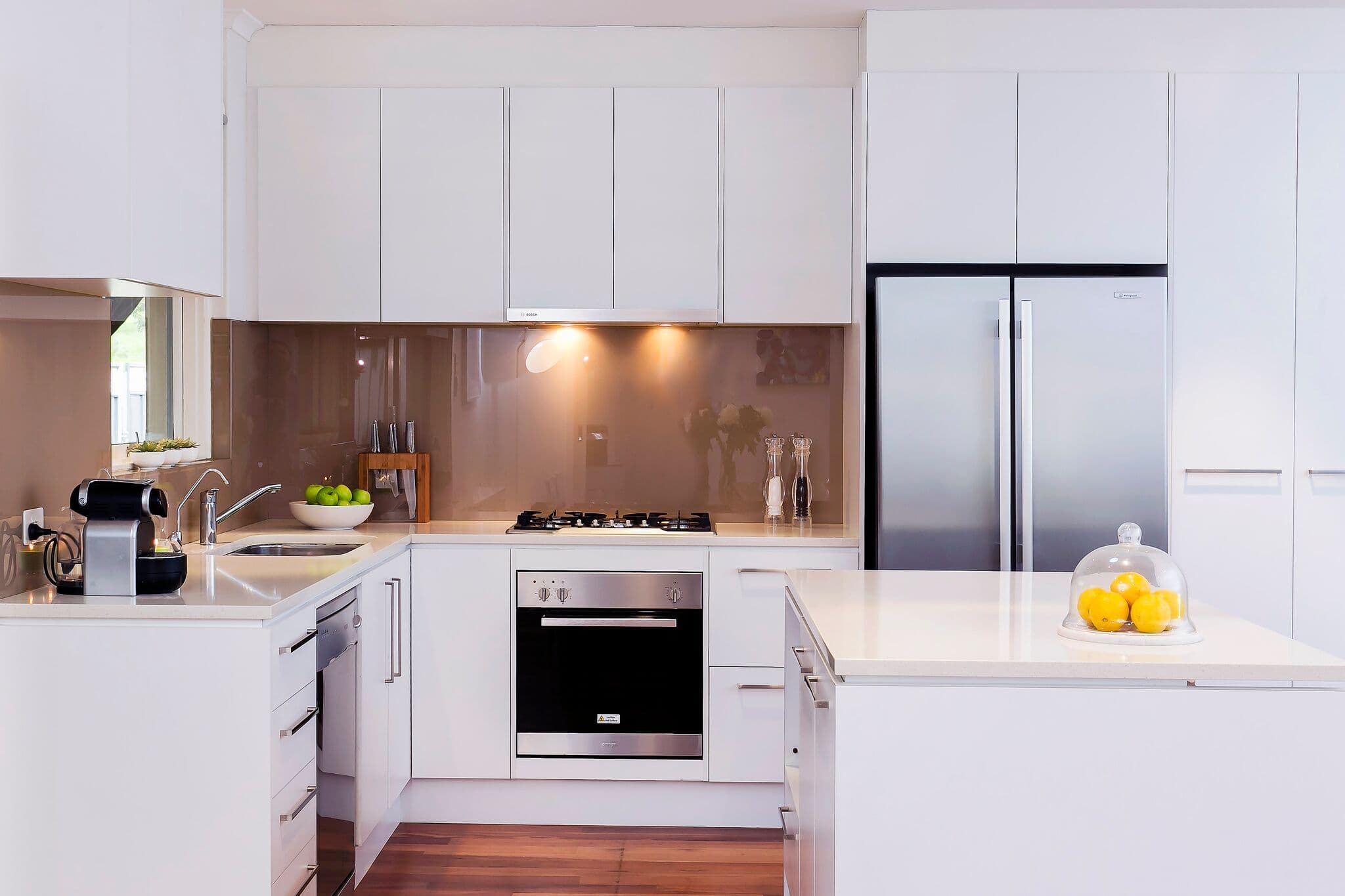 1 Barker Grove, Toorak Gardens SA 5065, Toorak Gardens - Thumbnail 7