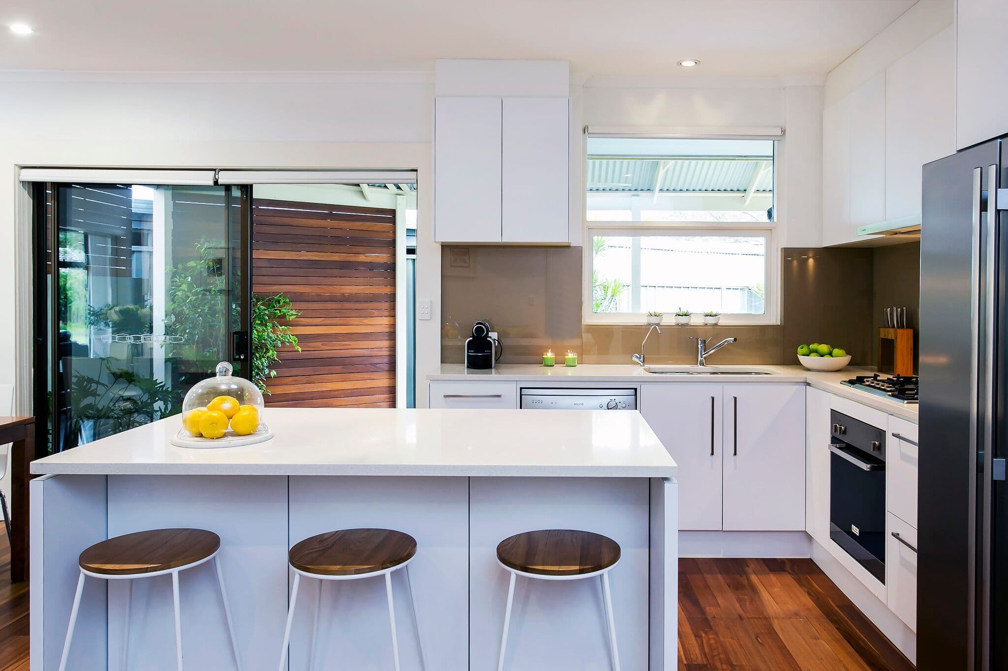 1 Barker Grove, Toorak Gardens SA 5065, Toorak Gardens - Thumbnail 8