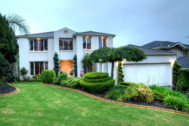 9 Balcombe Court, DONVALE VIC 3111, Donvale - Image 1