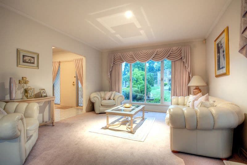 9 Balcombe Court, DONVALE VIC 3111, Donvale - Thumbnail 2
