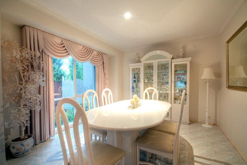 9 Balcombe Court, DONVALE VIC 3111, Donvale - Thumbnail 5