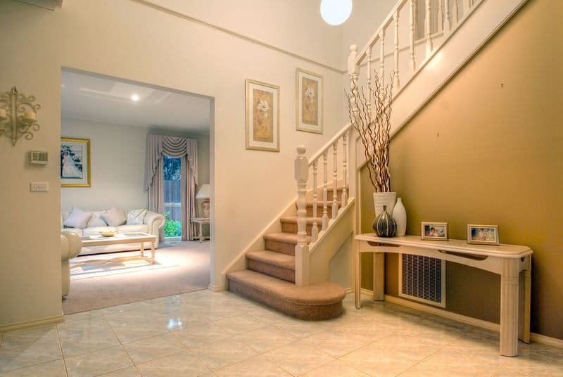 9 Balcombe Court, DONVALE VIC 3111, Donvale - Thumbnail 7