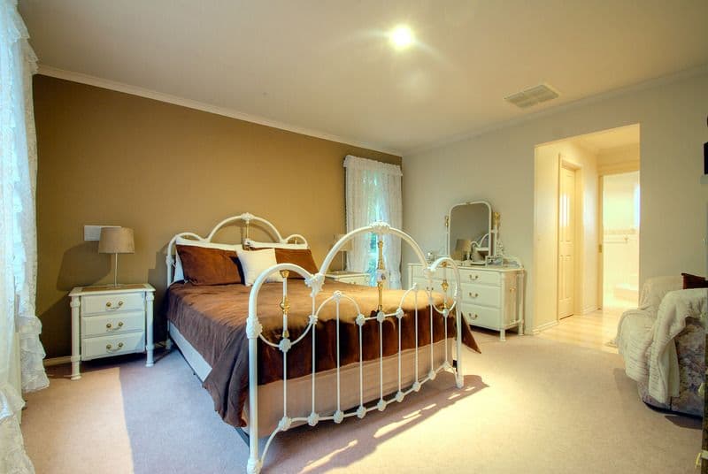 9 Balcombe Court, DONVALE VIC 3111, Donvale - Thumbnail 8