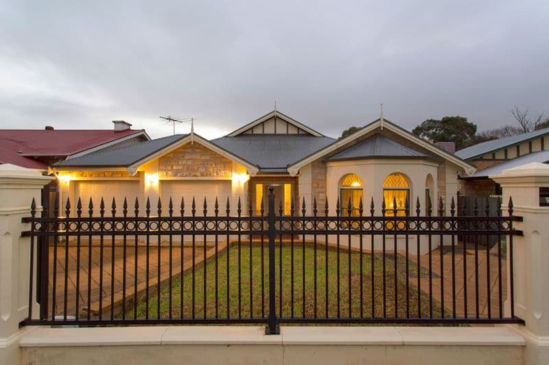 28 Glenford Avenue, MYRTLE BANK SA 5064, Myrtle Bank - Image 1