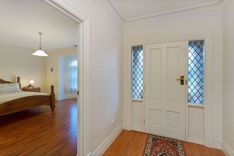 28 Glenford Avenue, MYRTLE BANK SA 5064, Myrtle Bank - Thumbnail 3
