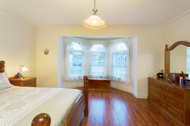 28 Glenford Avenue, MYRTLE BANK SA 5064, Myrtle Bank - Thumbnail 4