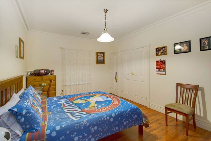 28 Glenford Avenue, MYRTLE BANK SA 5064, Myrtle Bank - Thumbnail 6