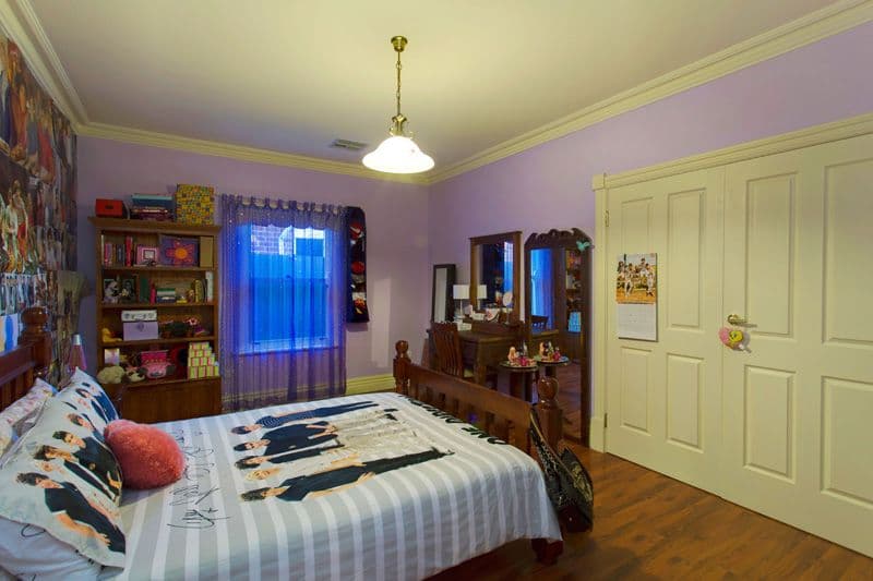 28 Glenford Avenue, MYRTLE BANK SA 5064, Myrtle Bank - Thumbnail 7