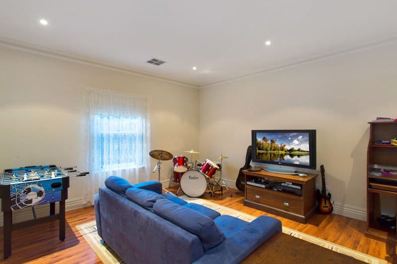 28 Glenford Avenue, MYRTLE BANK SA 5064, Myrtle Bank - Thumbnail 8