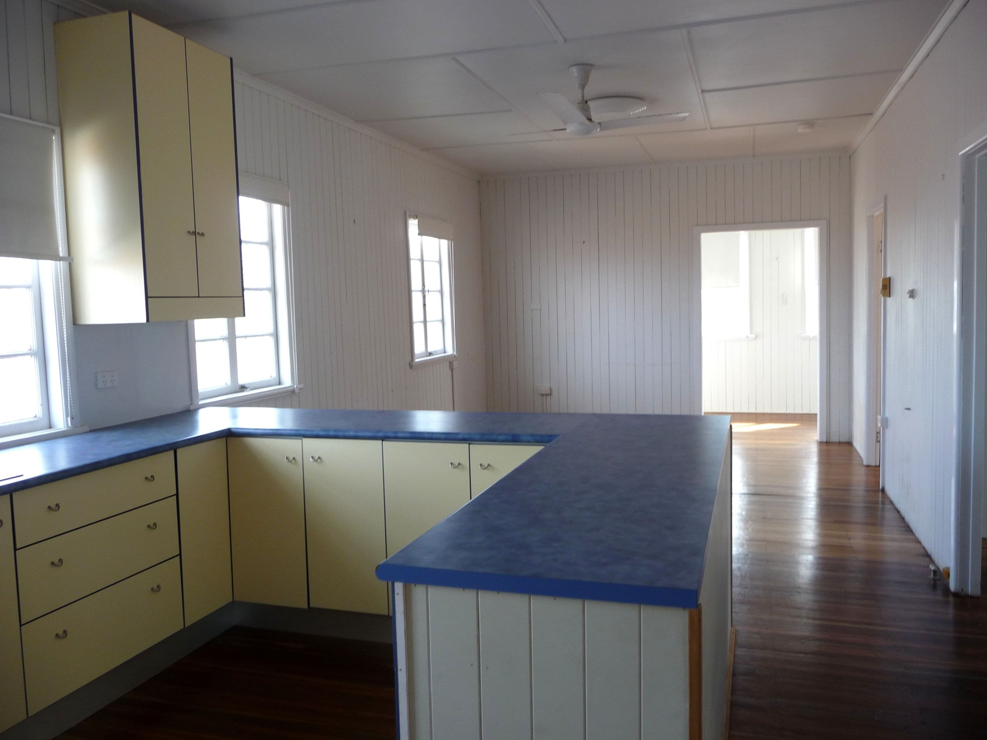 7 Minchinton Street, Caloundra QLD 4551, Caloundra - Thumbnail 2