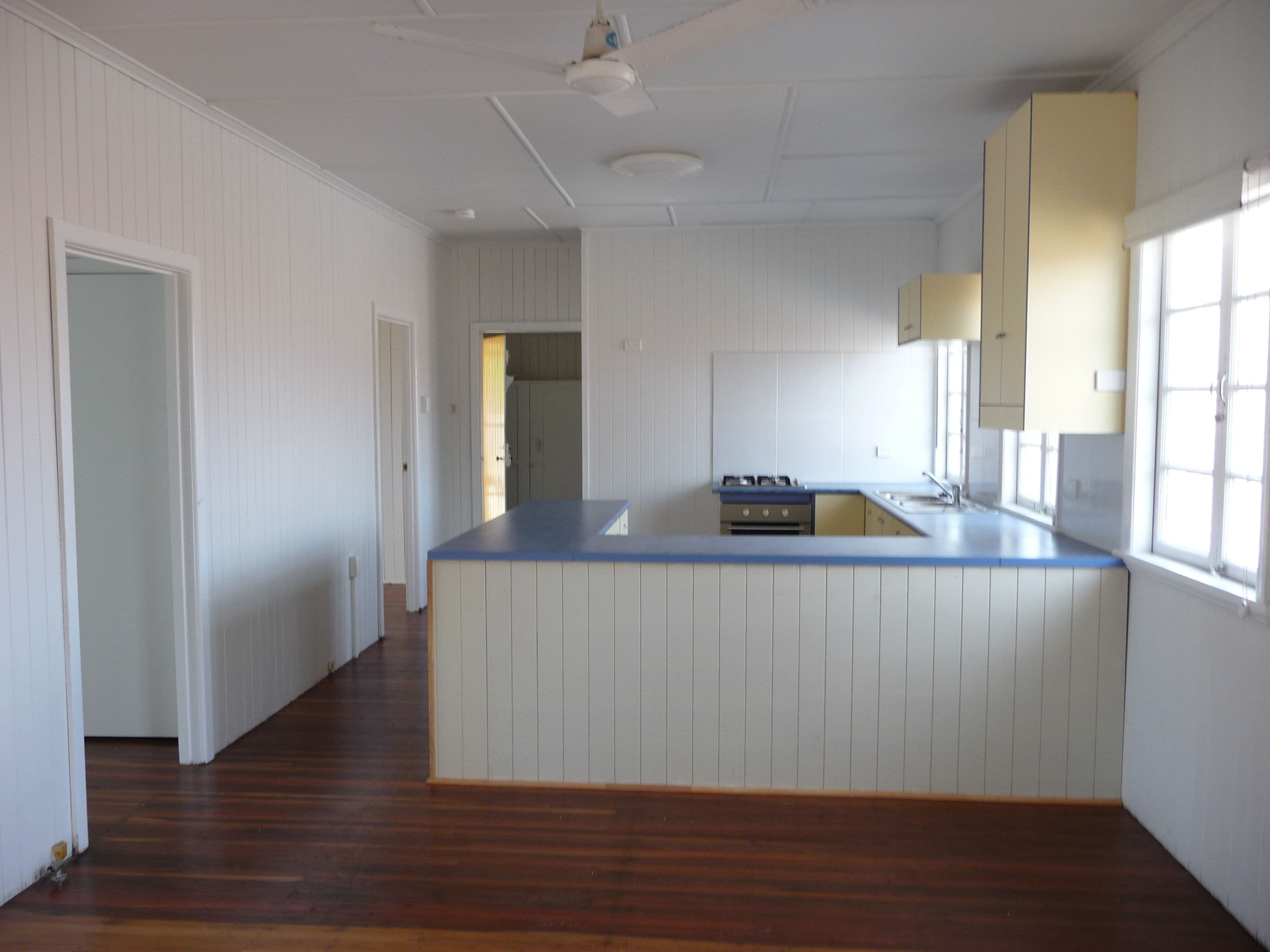 7 Minchinton Street, Caloundra QLD 4551, Caloundra - Thumbnail 3