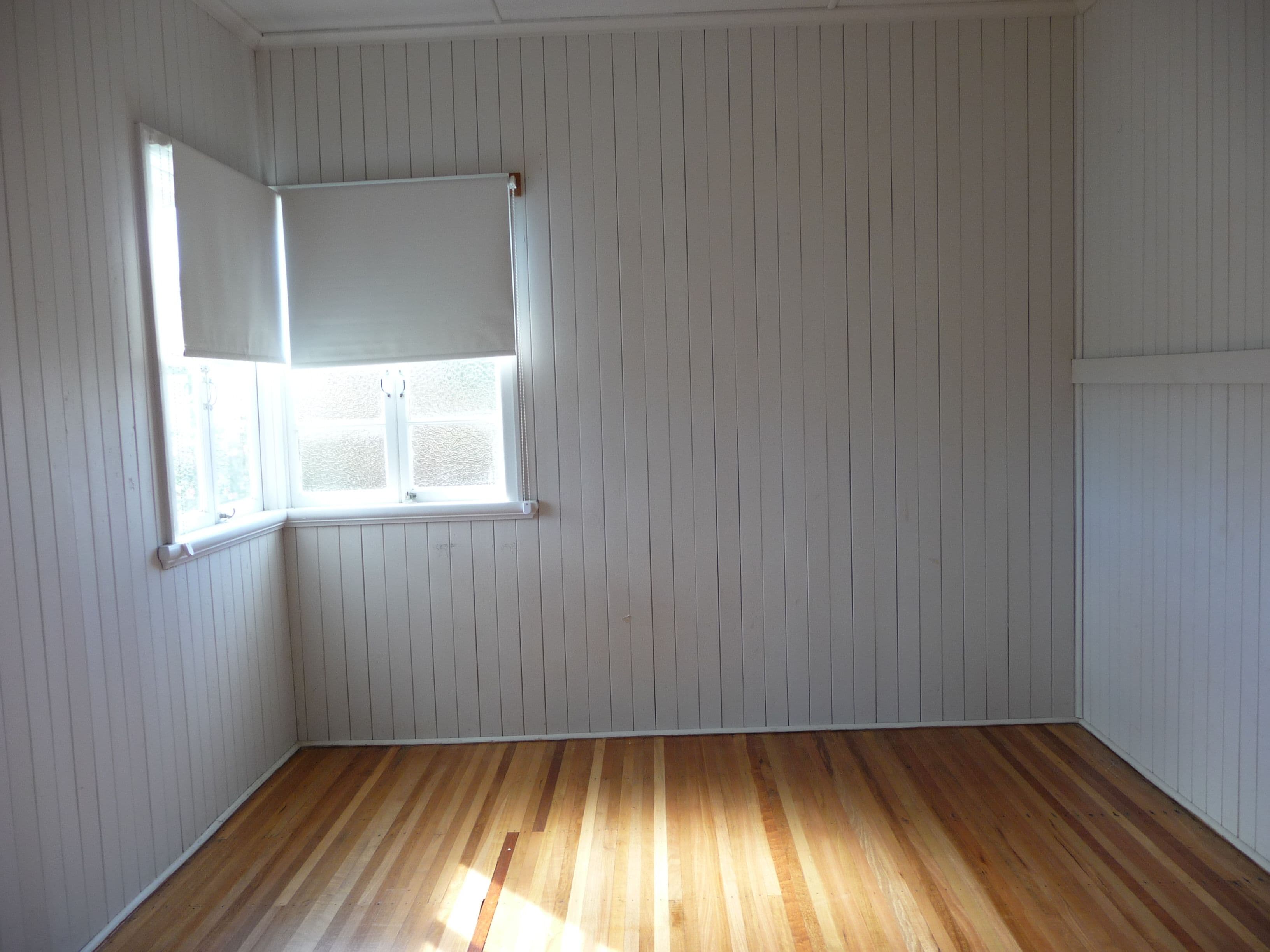 7 Minchinton Street, Caloundra QLD 4551, Caloundra - Thumbnail 4