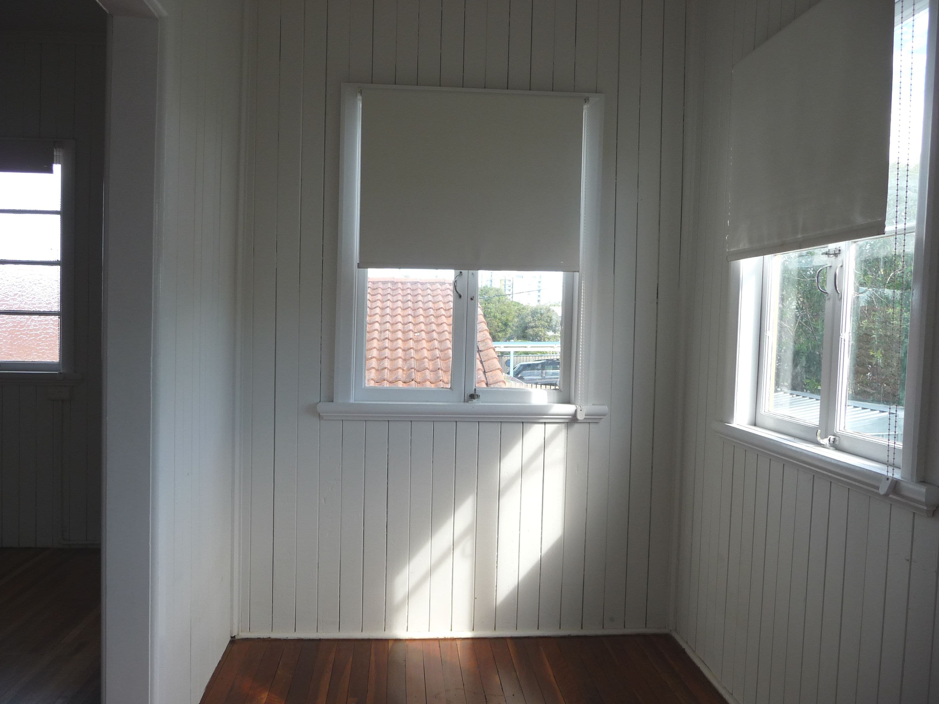 7 Minchinton Street, Caloundra QLD 4551, Caloundra - Thumbnail 5
