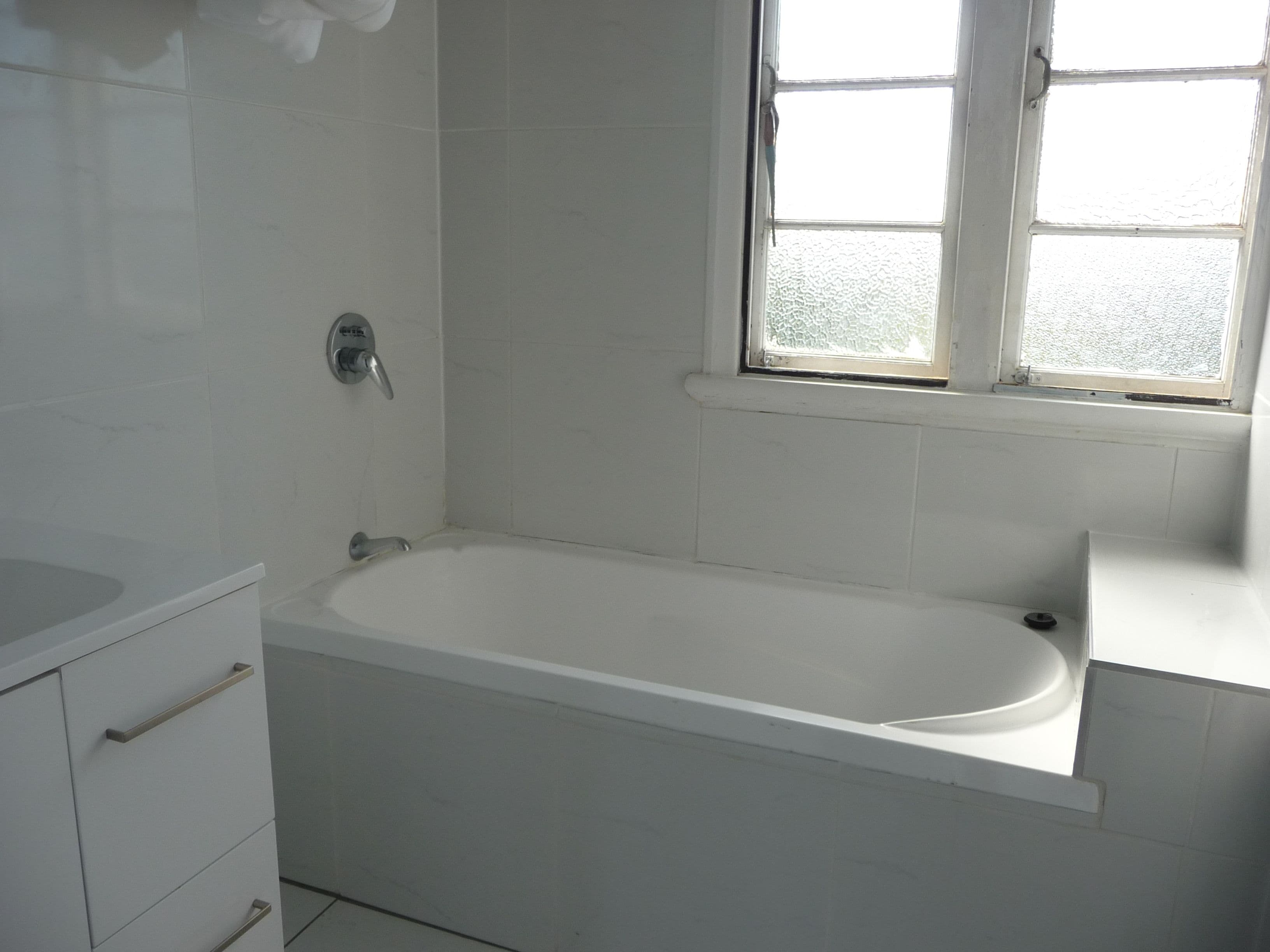 7 Minchinton Street, Caloundra QLD 4551, Caloundra - Thumbnail 6