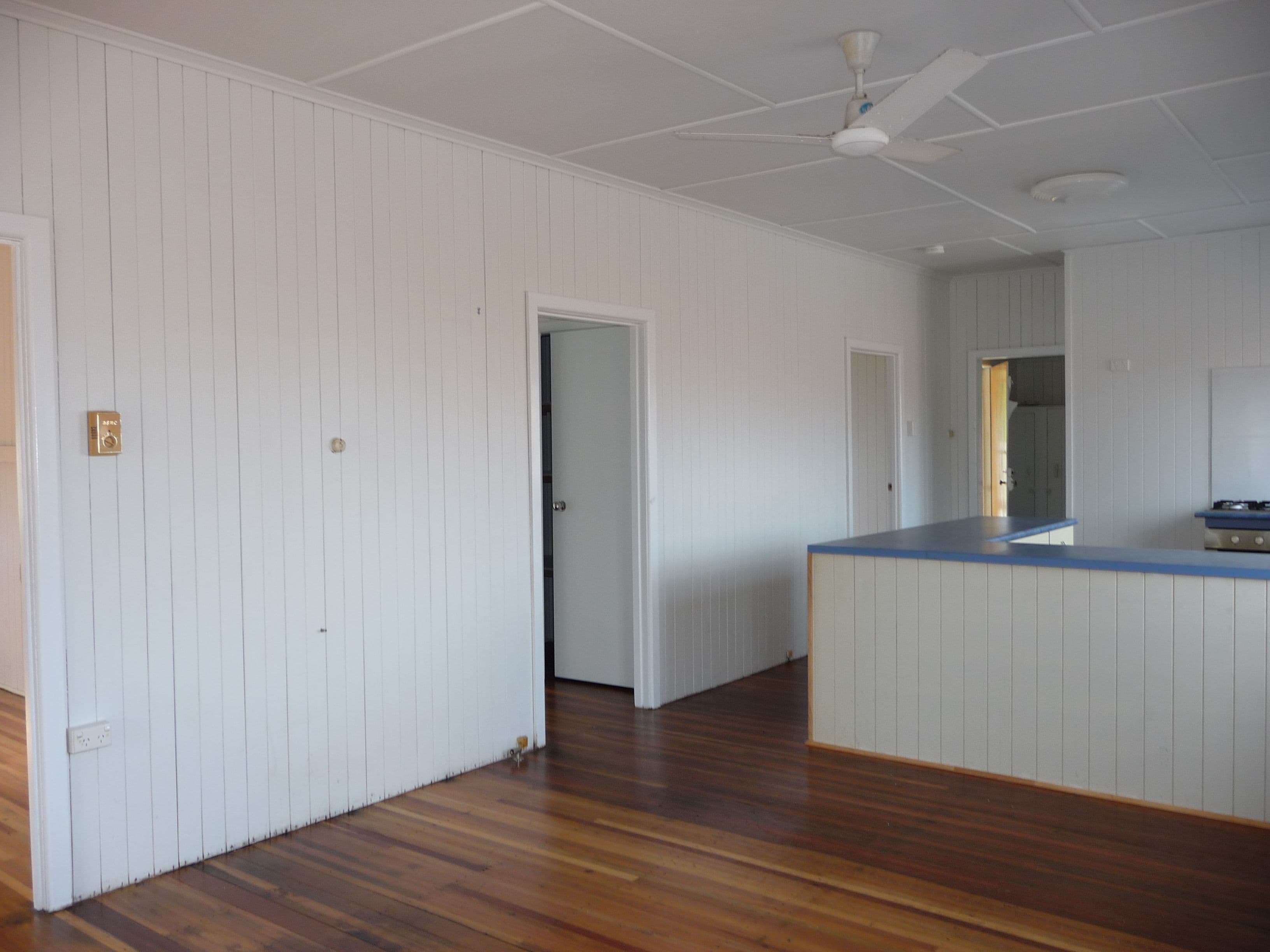 7 Minchinton Street, Caloundra QLD 4551, Caloundra - Thumbnail 7
