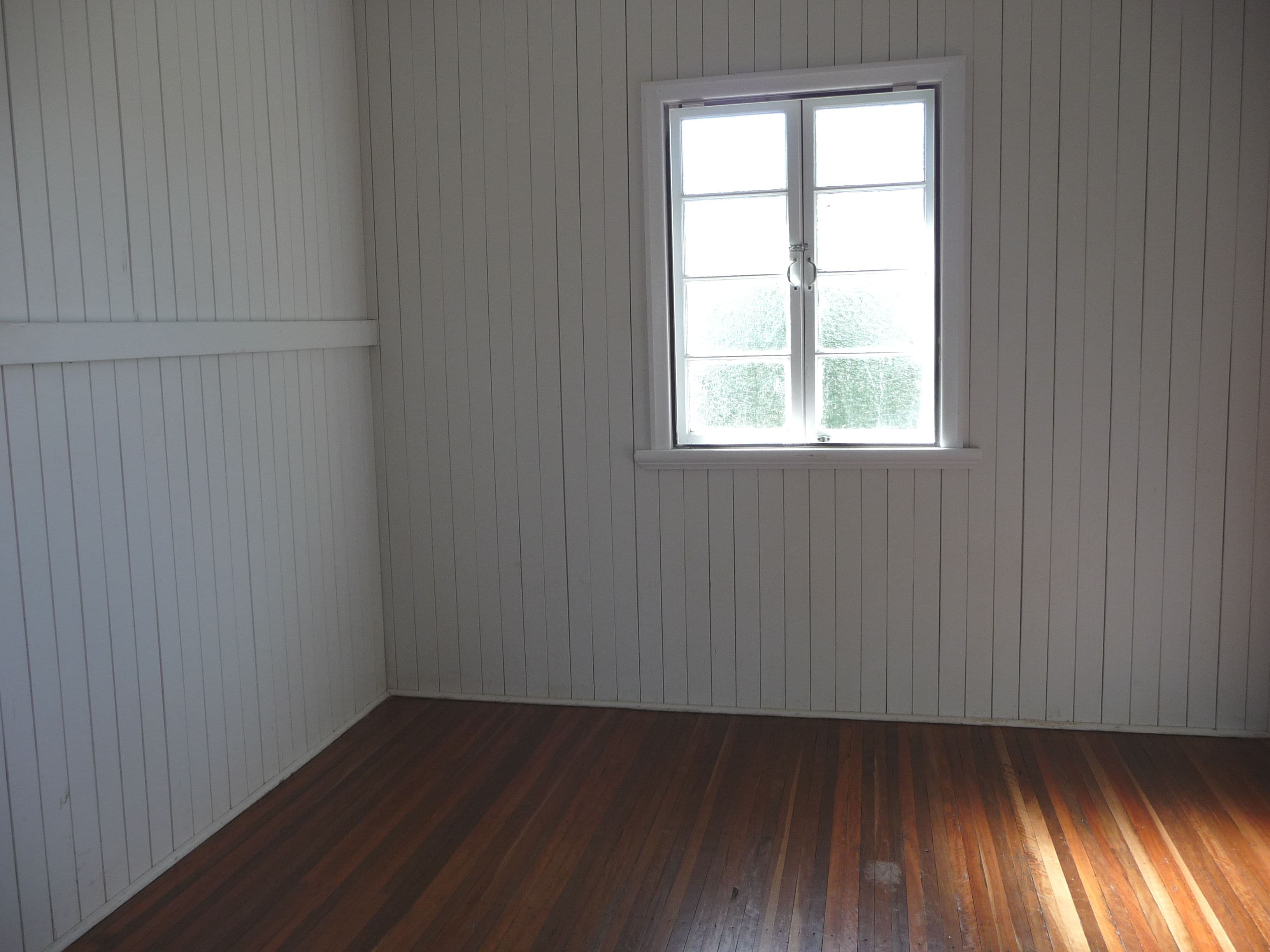 7 Minchinton Street, Caloundra QLD 4551, Caloundra - Thumbnail 8