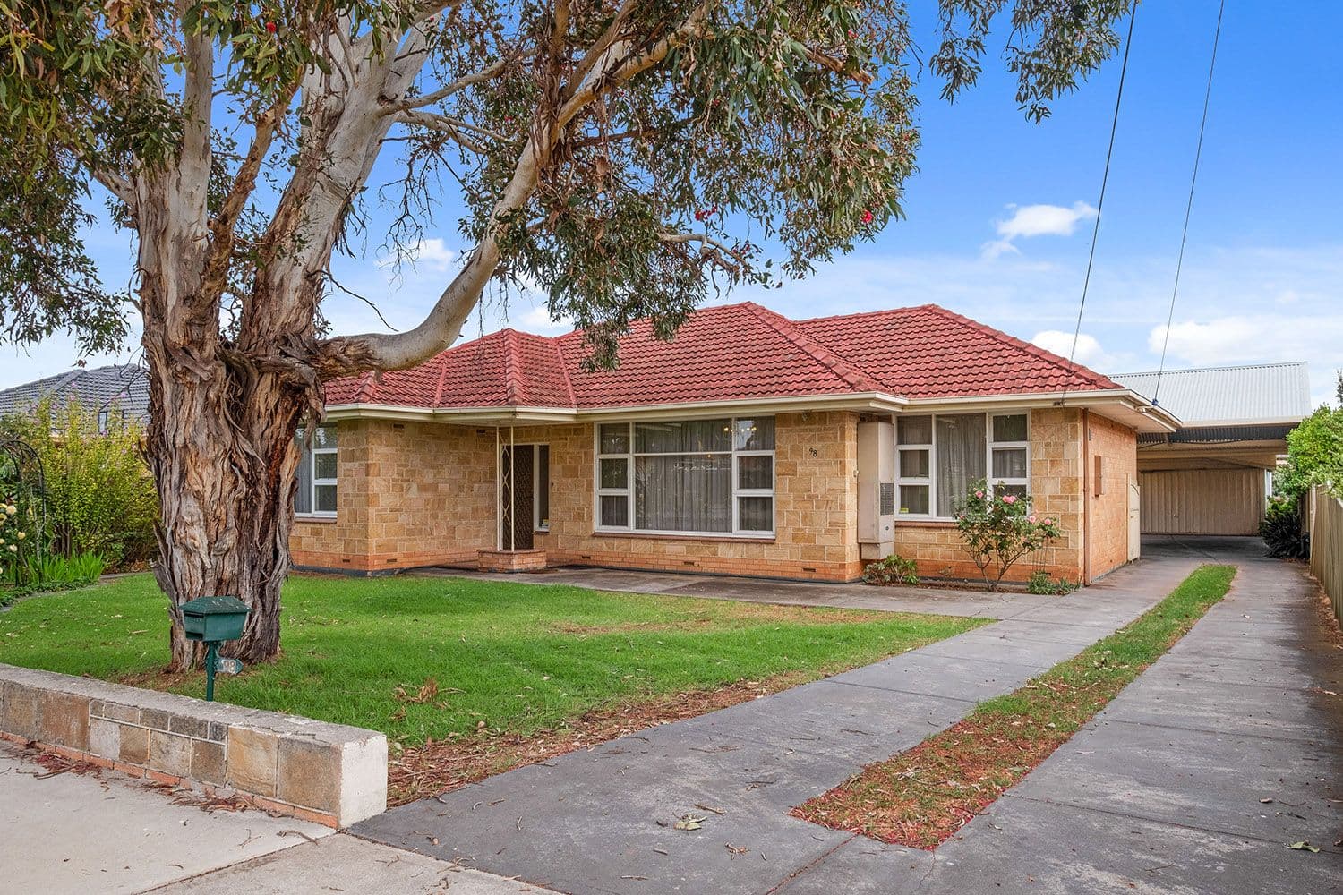 98 Finniss Street, Oaklands Park SA 5046, Oaklands Park - Image 1