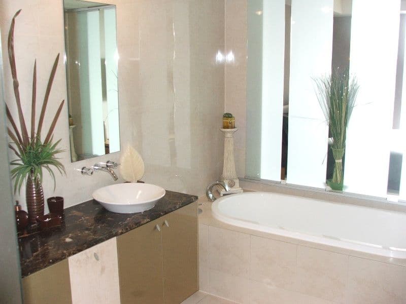 19 'Sentinel' 40 Riverview Parade, SURFERS PARADISE QLD 4217, Surfers Paradise - Thumbnail 5