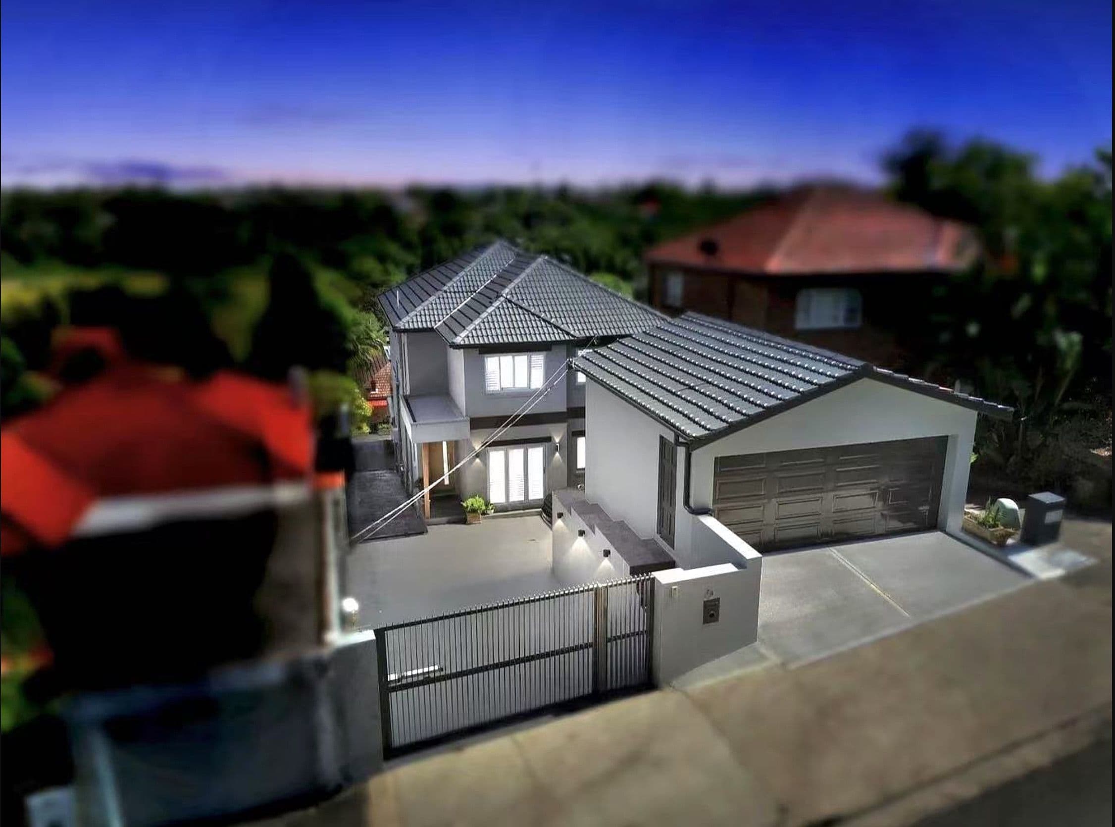 23 Stotts Avenue, Bardwell Park NSW 2207, Bardwell Park - Image 1