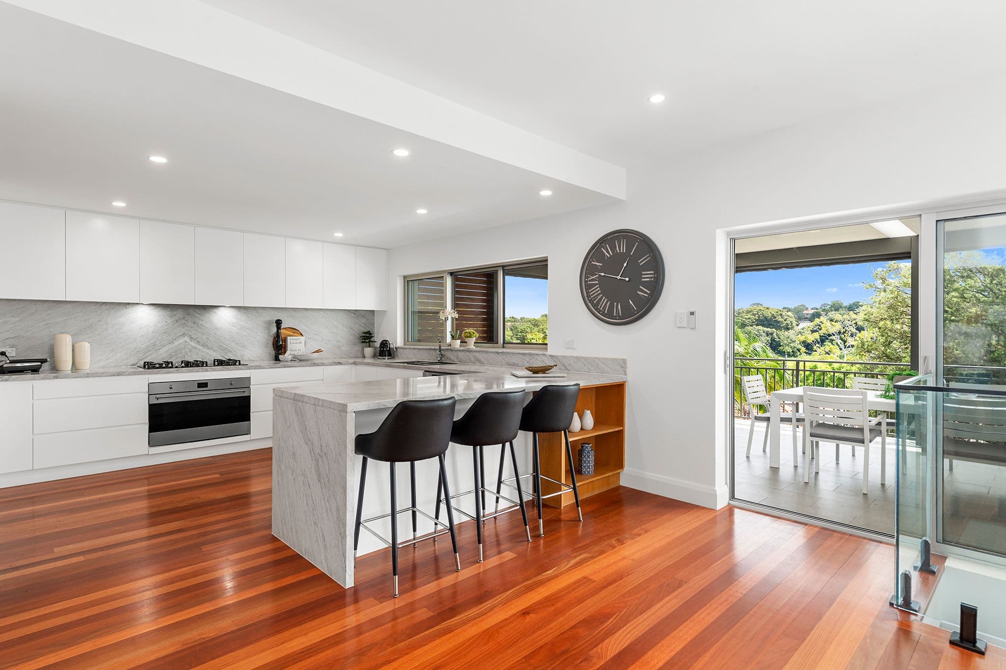 23 Stotts Avenue, Bardwell Park NSW 2207, Bardwell Park - Thumbnail 2