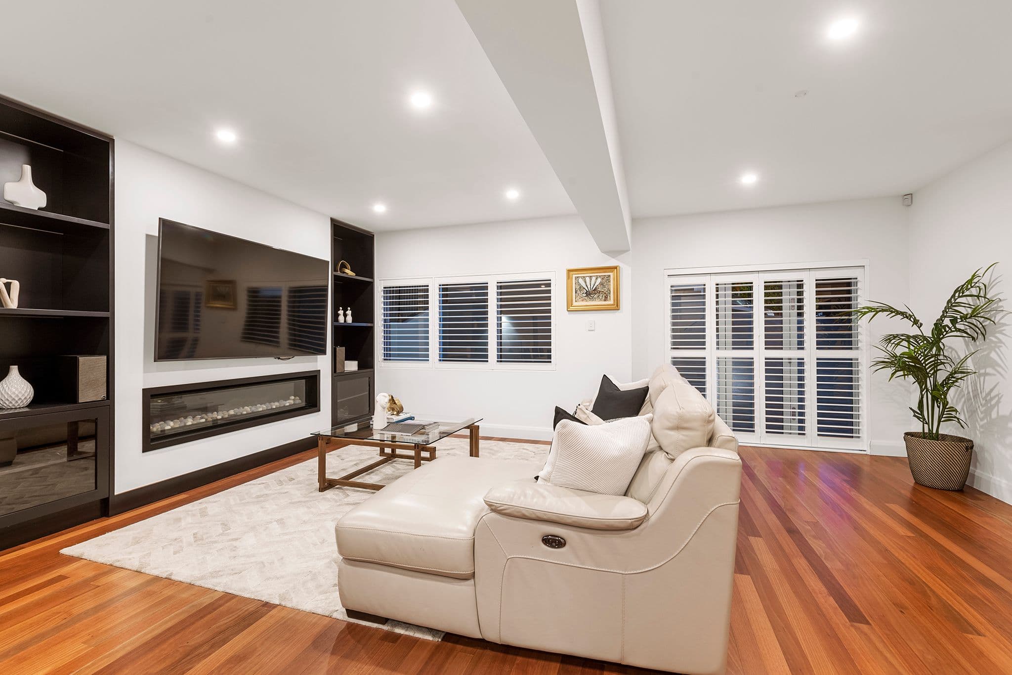23 Stotts Avenue, Bardwell Park NSW 2207, Bardwell Park - Thumbnail 5