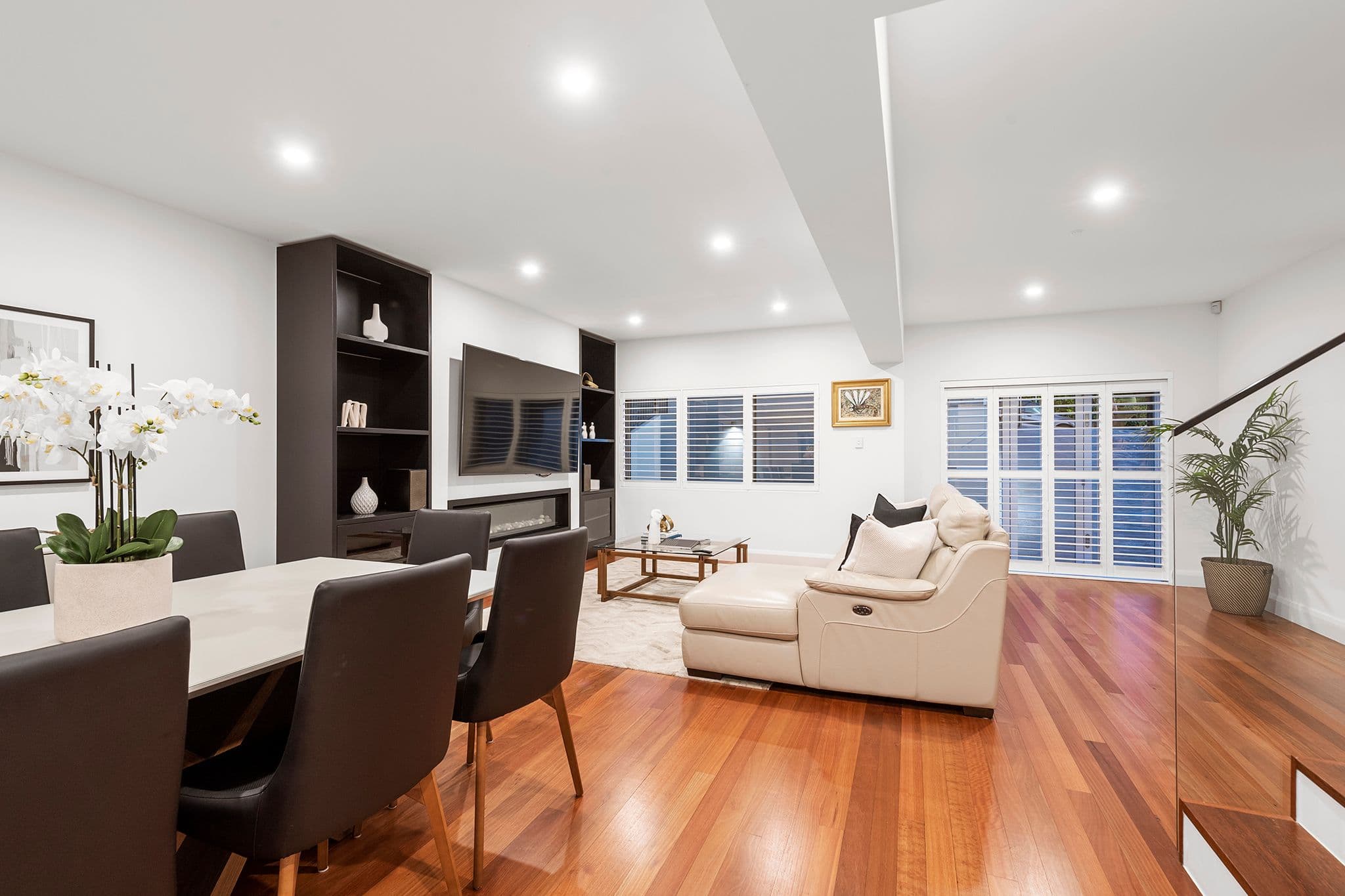 23 Stotts Avenue, Bardwell Park NSW 2207, Bardwell Park - Thumbnail 6