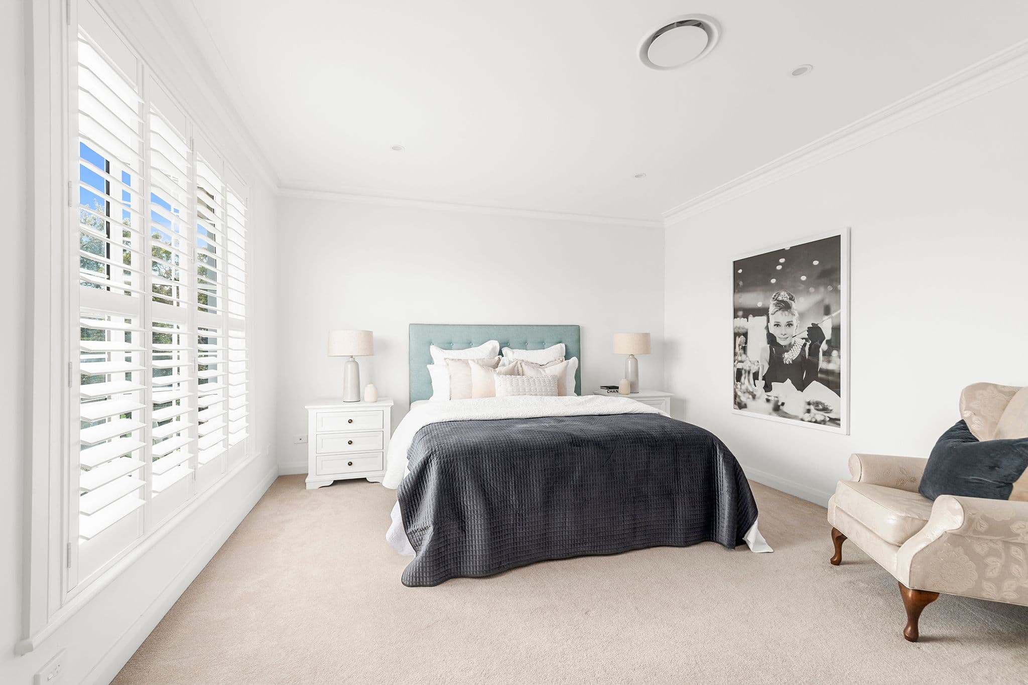 23 Stotts Avenue, Bardwell Park NSW 2207, Bardwell Park - Thumbnail 7