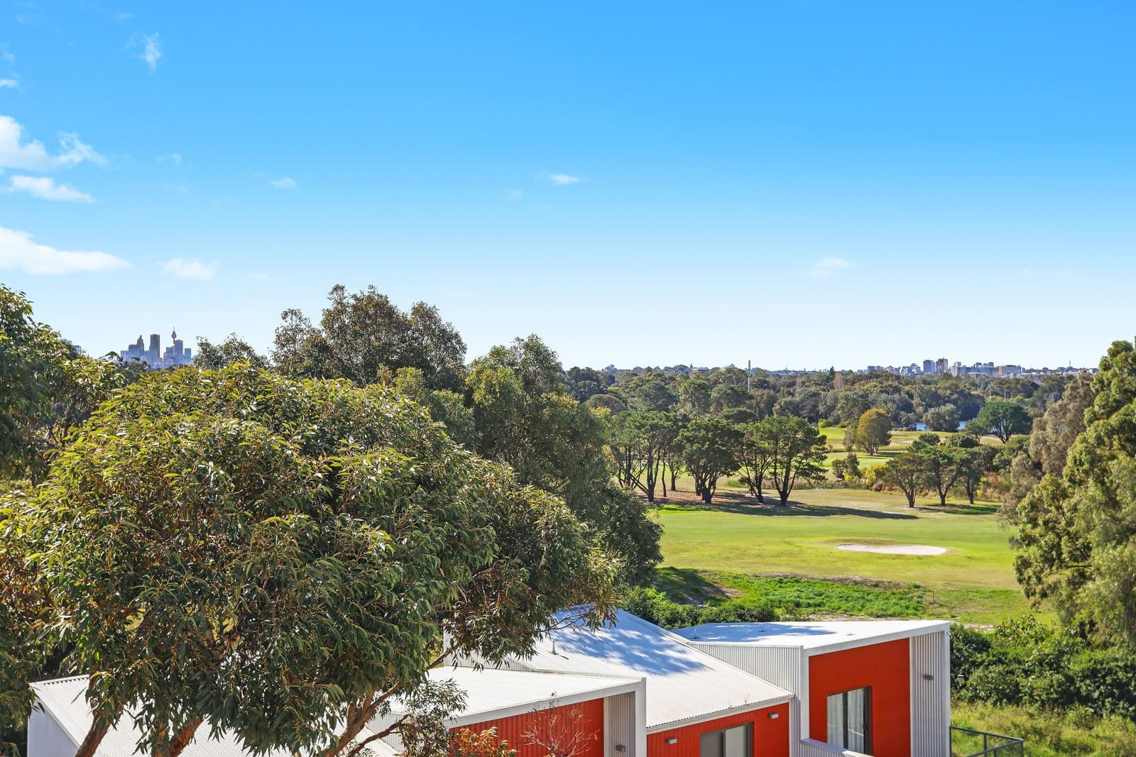21-23 Myrtle Street, Botany NSW 2019, Botany - Image 1