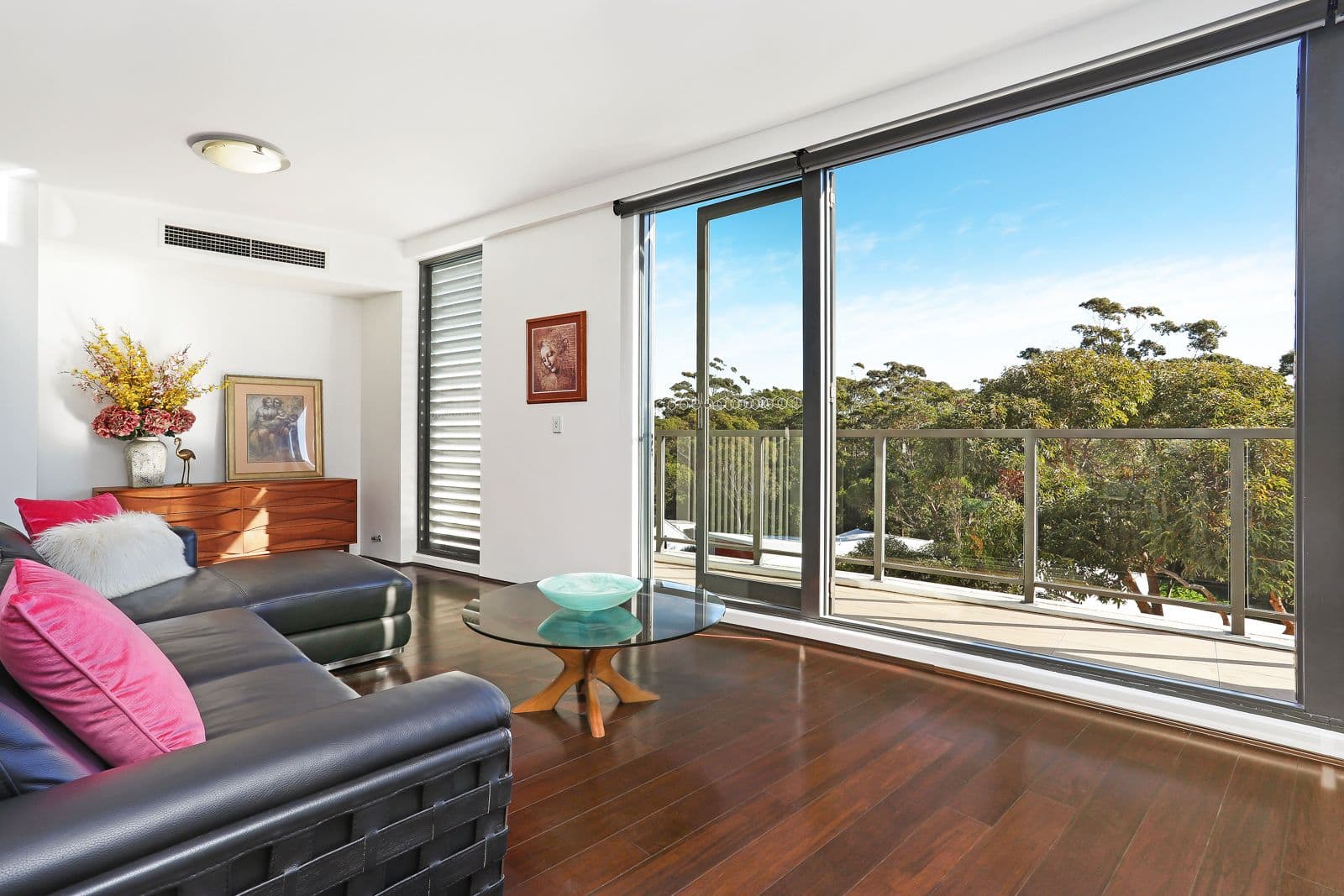 21-23 Myrtle Street, Botany NSW 2019, Botany - Thumbnail 2