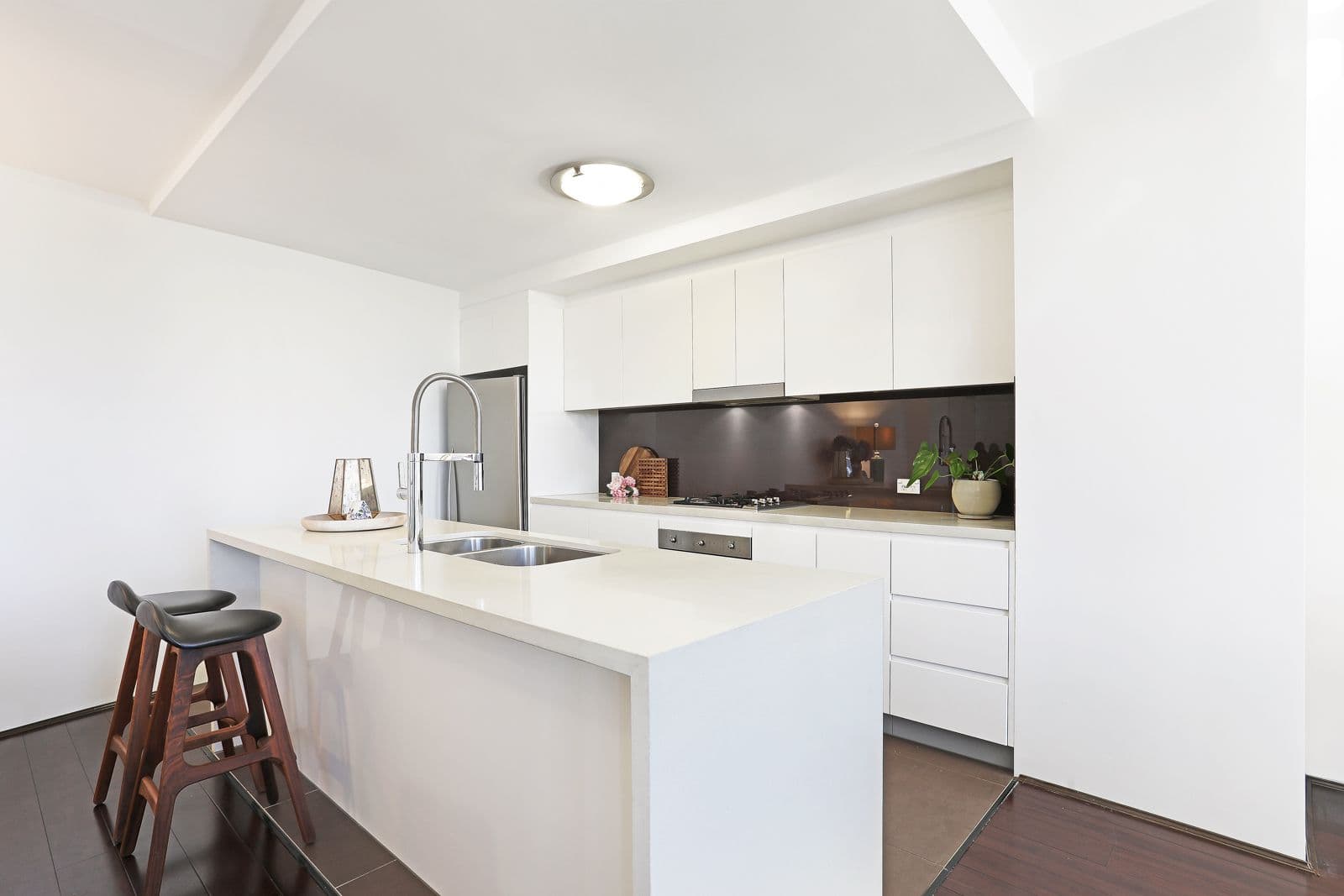 21-23 Myrtle Street, Botany NSW 2019, Botany - Thumbnail 3