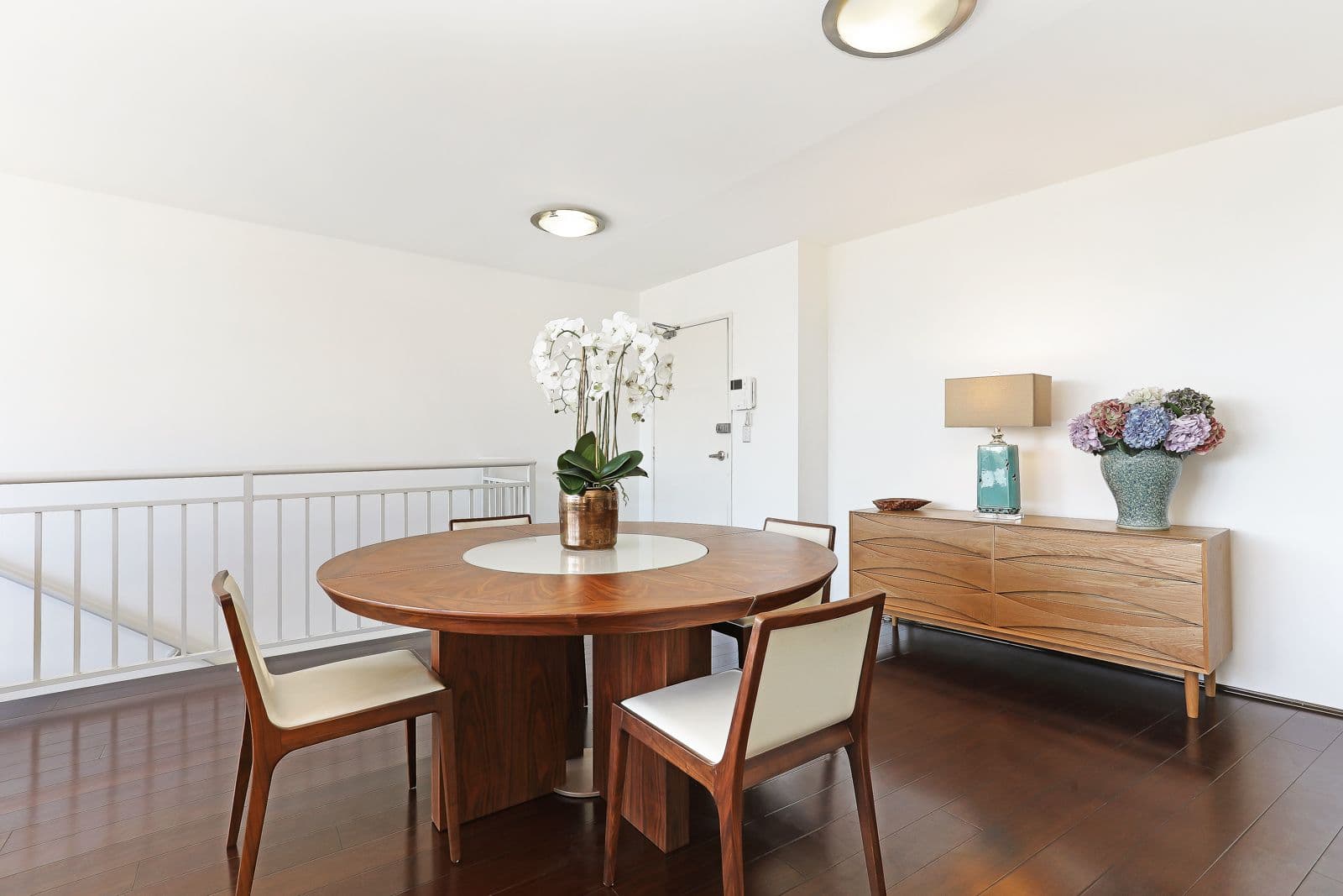 21-23 Myrtle Street, Botany NSW 2019, Botany - Thumbnail 4