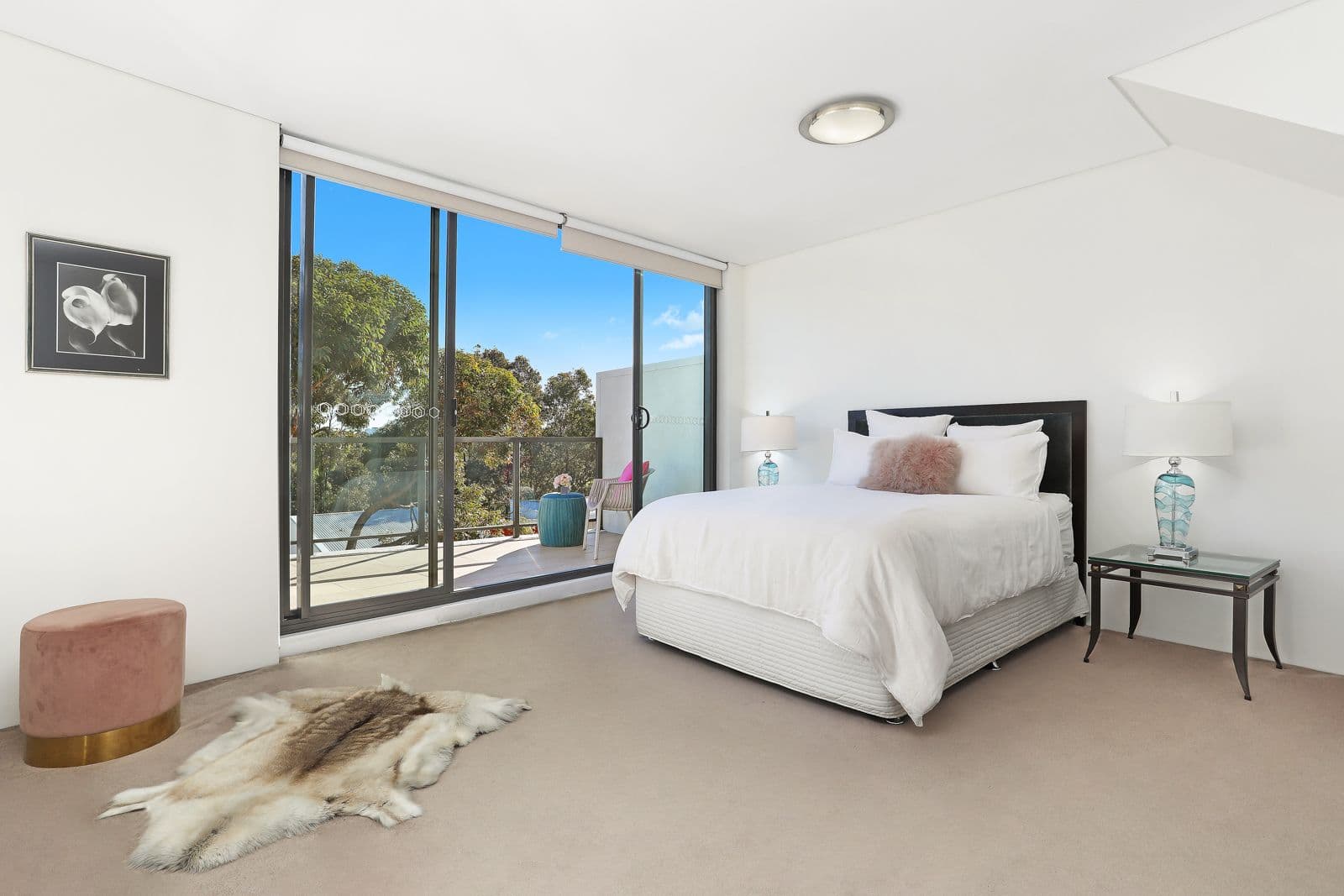 21-23 Myrtle Street, Botany NSW 2019, Botany - Thumbnail 5