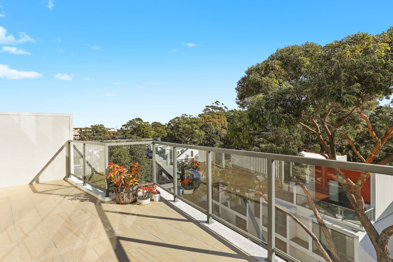 21-23 Myrtle Street, Botany NSW 2019, Botany - Thumbnail 6