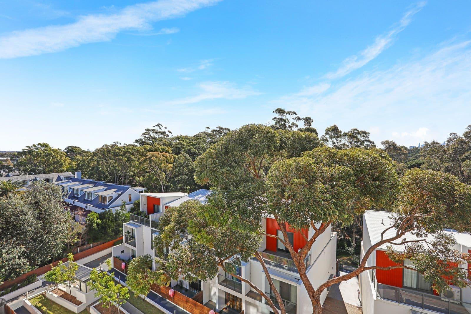 21-23 Myrtle Street, Botany NSW 2019, Botany - Thumbnail 7