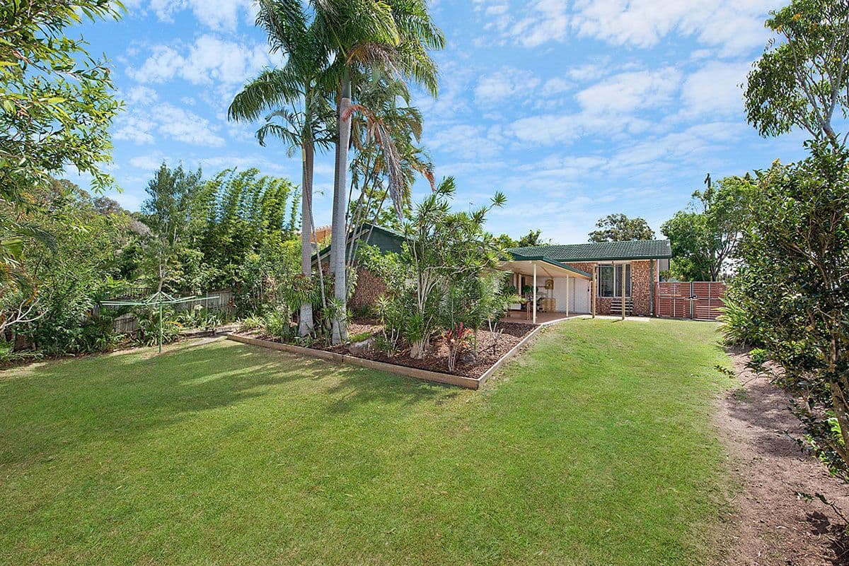 3 Cluny Drive, Buderim QLD 4556, Buderim - Image 1