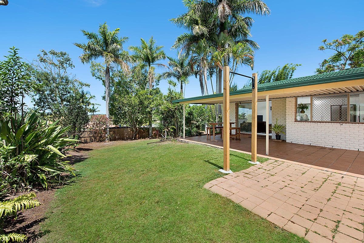 3 Cluny Drive, Buderim QLD 4556, Buderim - Thumbnail 2