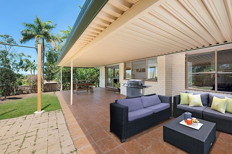 3 Cluny Drive, Buderim QLD 4556, Buderim - Thumbnail 3